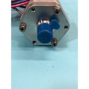 ITT 115PIC3-258 AMP, 125/250V SENSOR, + 115P4C3-42 - อุปกรณ์และชิ้นส่วนเซมิคอนดักเตอร์ระดับโลกที่เชื่อถือได้ - Product Image 3
