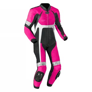 Pantalon en cuir pour moto d'hiver, professionnel, imperméable, respirant, coupe-vent, grande taille, vêtements de sport, vente chaude - Product Image 3