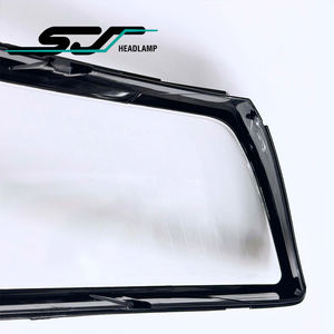 Pour réparation de lentille de phare Volvo S40 - Product Image 6