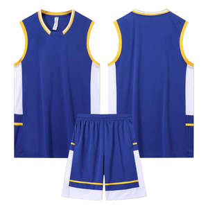 Uniforme de Baloncesto 2026, Nuevo Diseño, Verde y Amarillo, Personalizable, Transpirable, Tallas Grandes, Colores Personalizables - Product Image 5