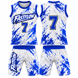 Conjunto de Uniforme de Fútbol Americano a la Americana Personalizado 7v7, Camisetas y Pantalones Cortos de Fútbol Americano para Equipo, Ropa Deportiva Transpirable - Product Image 5