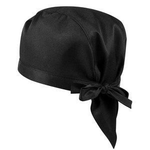 Chapeaux chirurgicaux tissés de haute qualité, qualité supérieure, nouvelle arrivée, chapeaux de bloc opératoire unisexes, usage hospitalier, en vente - Product Image 1