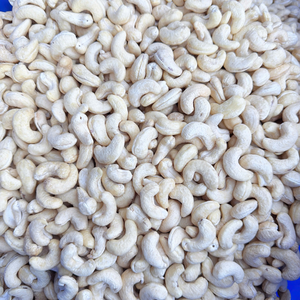 Mejor Precio en Anacardos SANTIGO, Nueces de Kaju, Nueces de Anacardo, Empaque de Marca Privada - Product Image 1