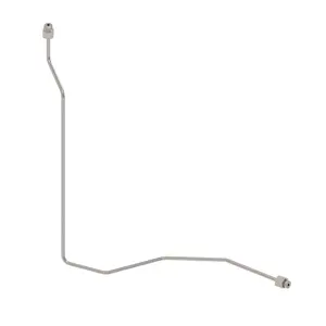 อะไหล่เครื่องจักรกลการเกษตร SJ13747 ชิ้นส่วนอุปกรณ์ที่ใช้ร่วมกันได้สำหรับการซ่อมบำรุงและให้ประสิทธิภาพที่ยาวนาน - Product Image 1