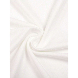 Meilleures ventes – Vente directe fabricant – T-shirt décontracté ample en coton imprimé numérique à séchage rapide, 220 grammes, motif lettres longues, pour usage quotidien - Product Image 5