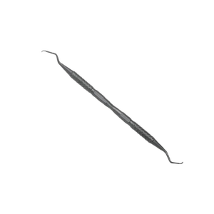 เครื่องมือทันตกรรมรากฟันเทียมเครื่องมือทันตกรรมรากฟันเทียม - Product Image 1
