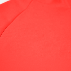 Red Long <b>Sleeve</b> Women <b>T</b>-<b>shirt</b> Manufacture by Hawk Eye Sports ( PayPal Verified ) - Product Image 6