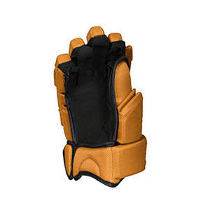 Ice Hockey Gloves UV Protection Non Slip Flexible Thumb Construction High Density <b>Foam</b> <b>Padding</b> Durable Comfortable Protective - Product Image 3