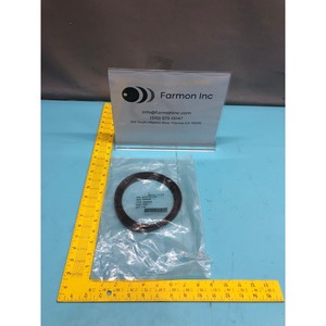 PARKER V0747-75 O-RING 2-392, AS-568A-392, 146631 - Equipo y Piezas de Semiconductores de Confianza de Marca Global - Product Image 6