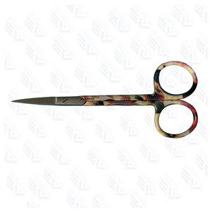 Suture Kit Surgical Suture Kit Surgical Medic Instruments <b>Tools</b> Set Hand Made Kits CE Certified Medical Science Student Practice - Product Image 5