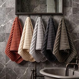 Premium Soft <b>Microfiber</b> Hair Drying <b>Towel</b> Wrap Super Absorbent Quick Dry Hair <b>Towel</b> Turban for Home Spa Travel - Product Image 2