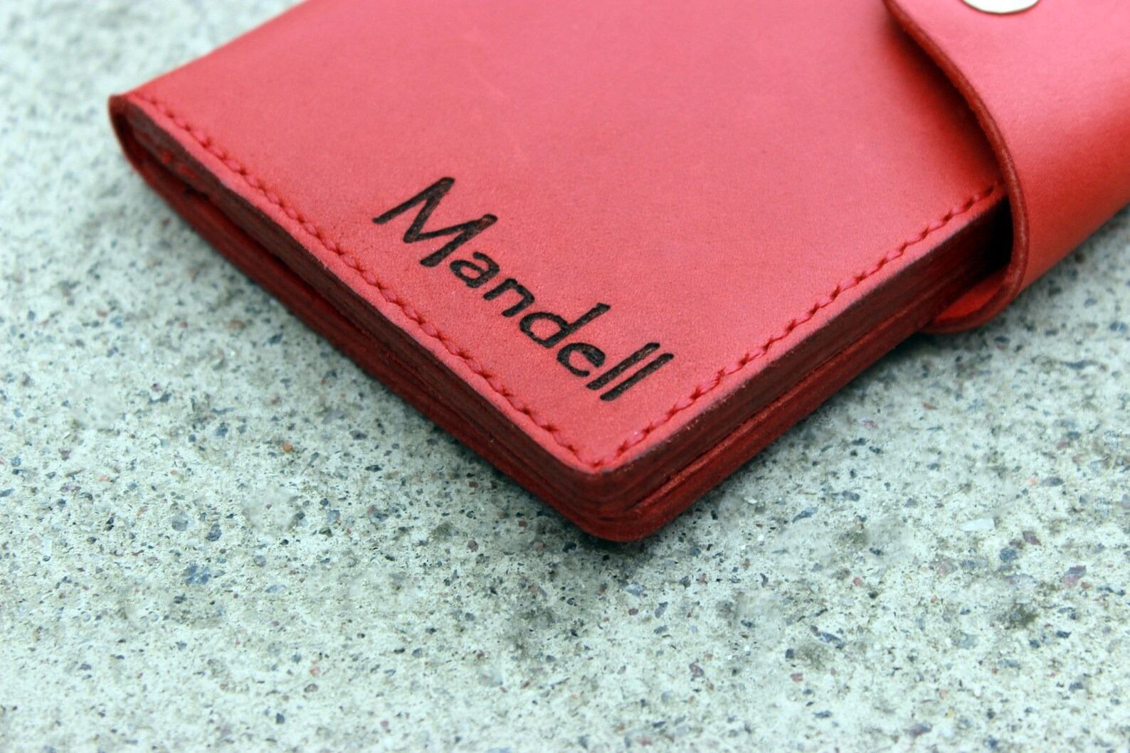 긴 가죽 여성용 개인 지갑 선물 그녀의 긴 미니멀리스트 가죽 카드 사용자 정의 생일 LSW-0085| Alibaba.com