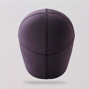 Gorro de Ciclismo de Invierno Transpirable de Alto Rendimiento, Diseño Ligero de Secado Rápido para Ciclismo Activo y Ciclismo de Carretera - Product Image 1