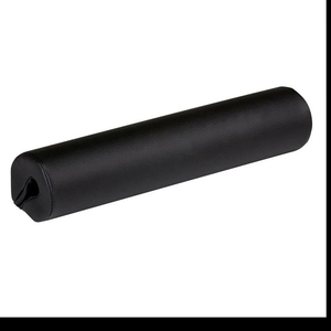 Professional Commercial Grade Barbell Squat <b>Pad</b> with Extra Wide <b>Cushion</b> Design for Intense Powerlifting Bodybuilding and Heavy - Product Image 4