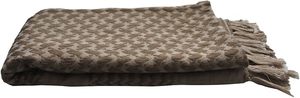 Écharpe Shemagh en coton à motif à carreaux, carrée, multifonction, pour la tête, le cou et le visage, toutes saisons, traditionnelle - Product Image 3