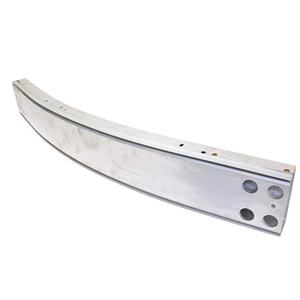 REFUERZO DE PARACHOQUES DELANTERO para NISSAN ALTIMA 2016-2018 62032-9HS1A 620329HS1A NI1006253 PIEZAS DE REPUESTO PARA AUTOMÓVILES BARRA DE IMPACTO - Product Image 1