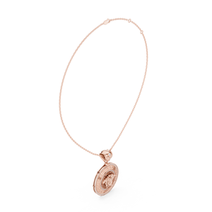 สร้อยคอประดับมุก925เงินสำหรับผู้หญิงเครื่องประดับแฟชันใหม่ - Product Image 3