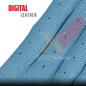 Gants de frappe de baseball au design unique, de haute qualité, équipements sportifs, gants de frappe de baseball - Product Image 5