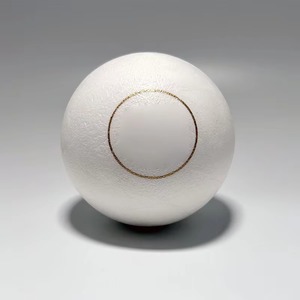 ลูกโปโลขายดี พิมพ์โลโก้ตามสั่ง ราคาประหยัด สำหรับกีฬาขี่ม้ากลางแจ้ง มีจำหน่าย - Product Image 4