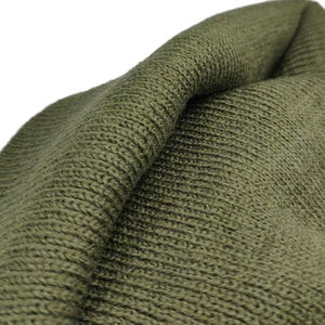 Balaclava très vendue à prix raisonnable, personnalisable dans toutes les tailles, fabriquée professionnellement, hautement extensible. - Product Image 5