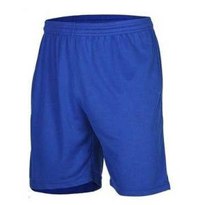 Uniformes Deportivos Personalizados de Rugby Azul y Blanco con Ajuste Flexible y Tela Resistente para Partidos y Entrenamientos de Alta Intensidad - Product Image 3