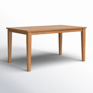 Good Quality Coffee <b>Table</b> with <b>Top</b> Grade <b>Solid</b> <b>Wooden</b> Made and Natural Polished Coffee <b>Table</b> by Perfect Enterprises - Product Image 4