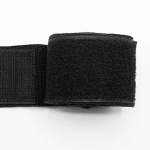Fabrication en usine de bandages de boxe en gros, bandages de haute qualité à prix de gros avantageux - Product Image 3