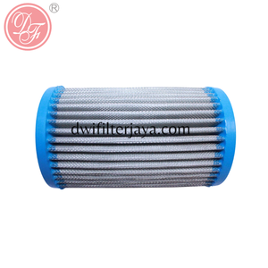 Filtro Hidráulico de Alta Calidad para Camiones, Precio de Fábrica, Gran Venta - Product Image 2