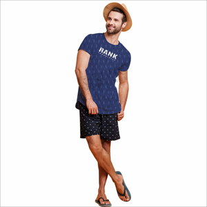 T-shirts pour hommes de haute qualité, 100% coton, coupe ample, respirants, unis, légers, imprimés, couleur personnalisée - Product Image 1