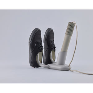 Sèche-linge électrique automatique FOEHN 003 pour usage domestique en plastique - Product Image 6