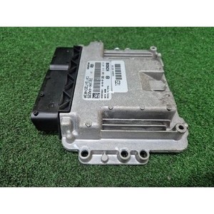 Unité de commande moteur d'occasion OEM 391044A225 pour H-1 II Cargo II Travel 2008-2015 - Product Image 4