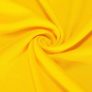 OEM Custom Sublimation Printed Multi Color Reversible <b>Basketball</b> Jersey Uniform Set Breathable Sportswear - Product Image 5