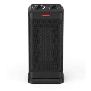 Chauffage électrique domestique MA-PTC-SH002ML Vietnam 220V avec protection contre la surchauffe – Nouveaux appareils électroménagers de pointe - Product Image 1