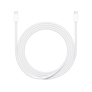 Strong <b>USB</b>-<b>C</b> Charging Cables Featuring Durable Connectors Flexible Build And Reliable Performance For Regular Charging - Product Image 5
