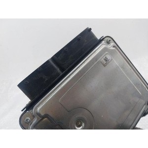 Module de commande moteur d'occasion authentique CC 357/358 2012-2016 03L907309AE - Product Image 3