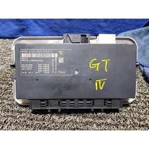 ECUs et modules informatiques d'occasion de la série 5 61359274276901 - Product Image 1