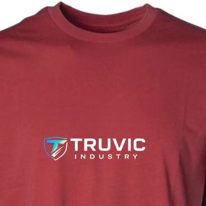 Camiseta de Manga Corta para Hombre, 180 g/m², Algodón, Lisa, para Personalizar con Logotipo, Proveedor al por Mayor, OEM, ODM - Product Image 3