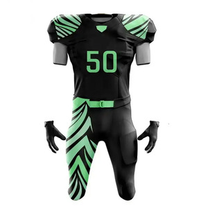 Uniforme de fútbol personalizado, camiseta de fútbol por sublimación, camisetas de fútbol, uniforme de fútbol, camiseta de equipo, camiseta de fútbol, uniforme de fútbol - Product Image 6