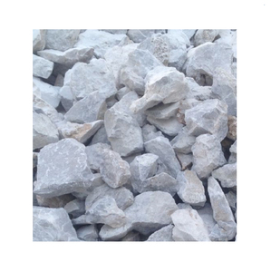 Venta al por mayor Azulejos de piedra caliza blanca turca Precio - Product Image 5