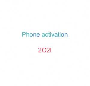 Licencia de Software del Sistema Operativo Enterprise Pro Versión Internet 2021 para Oficinas - Product Image 1