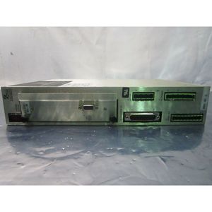 SERVOVARIADOR PACIFIC SCIENTIFIC SC902-001-01 DE 1 HP - Equipo y Piezas de Semiconductores de Confianza de Marca Global - Product Image 3