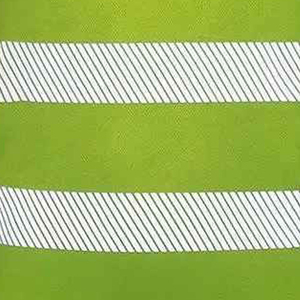 Camisetas Polo de Alta Visibilidad para Hombre, Reflectantes, Transpirables, para Trabajo en Exteriores, Camiseta de Seguridad, Camiseta Protectora para Trabajadores - Product Image 6