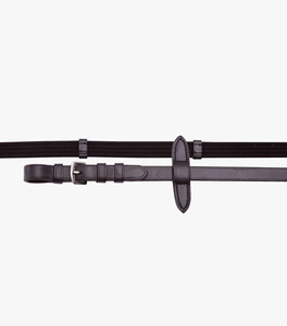 2026 Performance Racing Horse <b>Reins</b> Anti Slip <b>Side</b> <b>Reins</b> Accessories Manufacturer Supplier Professional Horse Riding <b>Reins</b> - Product Image 3