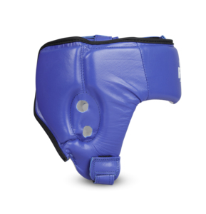 Protector de Cabeza de Boxeo Unisex de Cuero de Primera Calidad, Precio al por Mayor de la India - Product Image 5