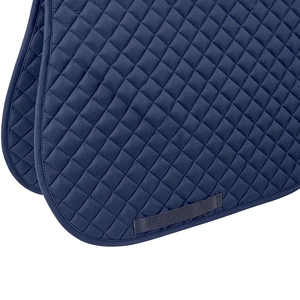Almohadilla para Silla de Montar a Caballo con Forro de Algodón Premium para Mayor Comodidad Transpirable y Rendimiento Duradero con Servicio OEM ODM - Product Image 2