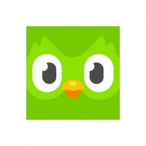 Cuenta Premium Duolingo Pro 1 Año, Activa Tu Propia Cuenta, Aplicable Globalmente en Todo el Mundo - Product Image 3