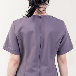 Uniformes d'hôpital Para Hombres Uniforme d'hôpital Scrub de Sao Mai - Vietnam Garment Factory -ODM/ OEM-échantillon de support - Product Image 5