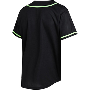 เสื้อเบสบอลสำหรับวันแข่งขัน ผู้ผลิตชุดกีฬาประสิทธิภาพสูงสำหรับทีม - Product Image 4