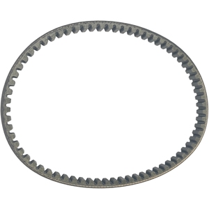 Correa de Transmisión 729-17.5-30 para Scooter Kymco Agility People S Super 8 Vitality Yager Like DJ Fever Filly 50 50i para GY6 <span class=keywords><strong>49cc</strong></span> 50cc - Product Image 4
