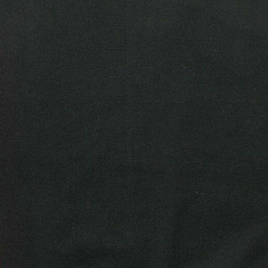 Chaqueta Letterman para Hombre, para Usar en Todas las Estaciones, Chaqueta Letterman Moderna, Chaqueta Urbana para Hombre - Product Image 6